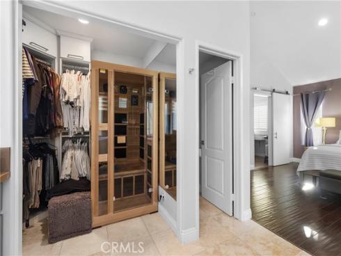 21  Amarante  , Laguna Niguel, CA