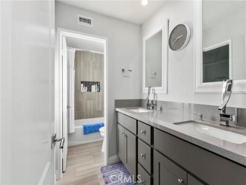 21  Amarante  , Laguna Niguel, CA