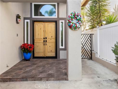 21  Amarante  , Laguna Niguel, CA