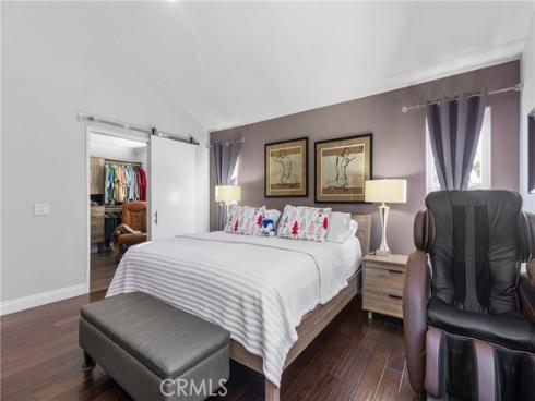 21  Amarante  , Laguna Niguel, CA