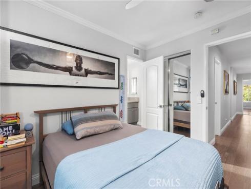 21  Amarante  , Laguna Niguel, CA