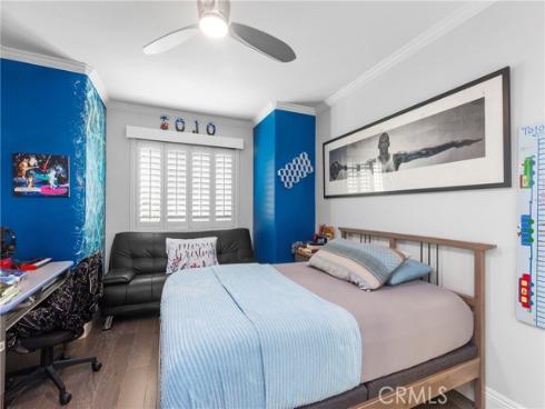 21  Amarante  , Laguna Niguel, CA