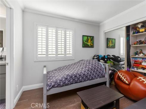 21  Amarante  , Laguna Niguel, CA