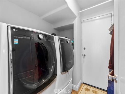 21  Amarante  , Laguna Niguel, CA