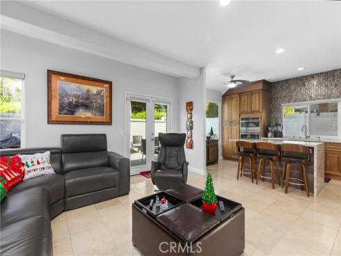 21  Amarante  , Laguna Niguel, CA