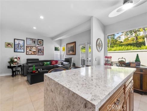 21  Amarante  , Laguna Niguel, CA