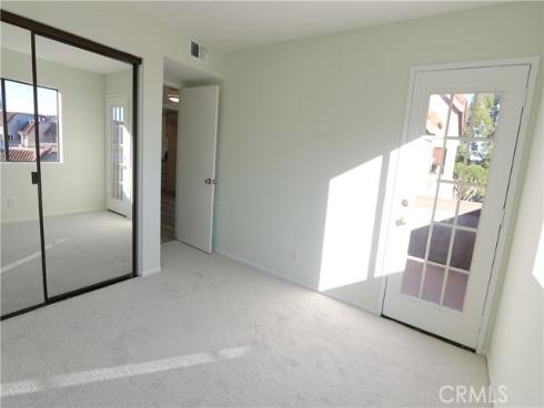 28181  Sorrento  98 , Laguna Niguel, CA