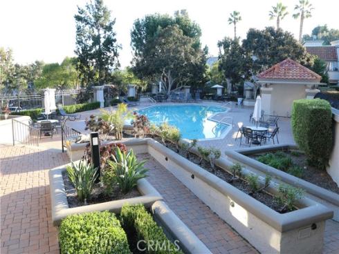 28181  Sorrento  98 , Laguna Niguel, CA