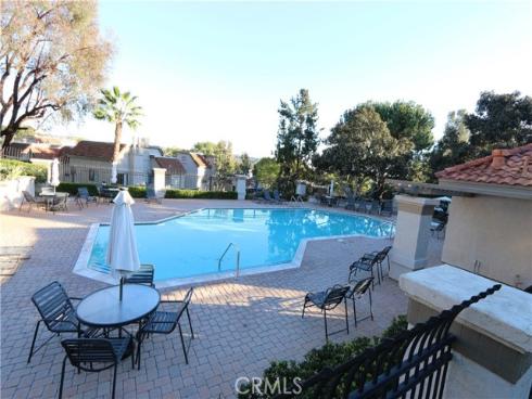 28181  Sorrento  98 , Laguna Niguel, CA