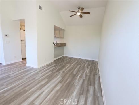 28181  Sorrento  98 , Laguna Niguel, CA