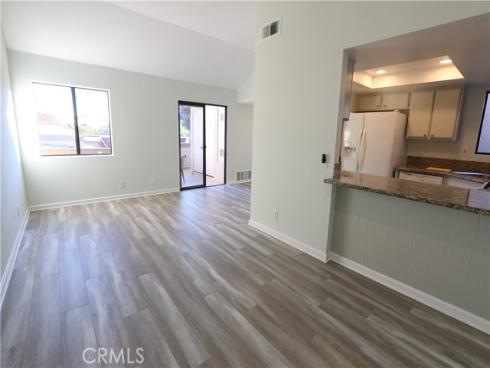 28181  Sorrento  98 , Laguna Niguel, CA