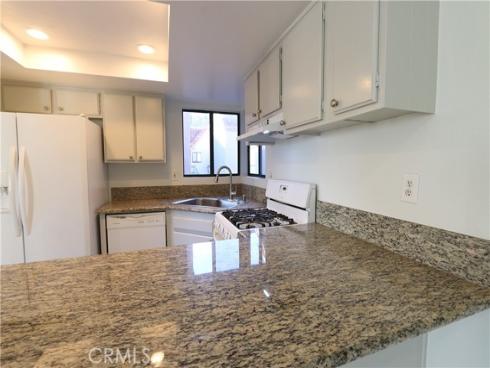 28181  Sorrento  98 , Laguna Niguel, CA