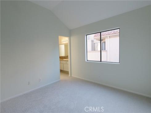 28181  Sorrento  98 , Laguna Niguel, CA