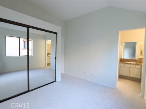 28181  Sorrento  98 , Laguna Niguel, CA