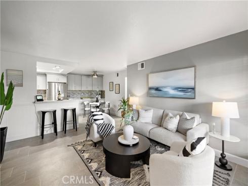 24489  Mozer  , Laguna Niguel, CA