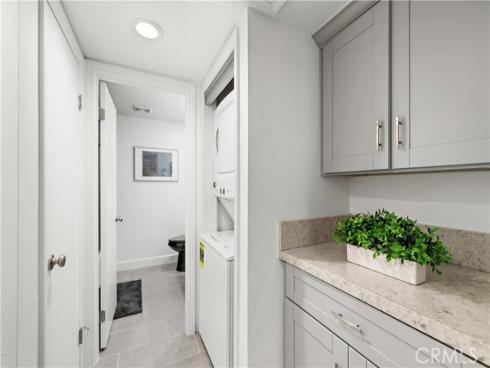 24489  Mozer  , Laguna Niguel, CA