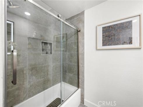 24489  Mozer  , Laguna Niguel, CA