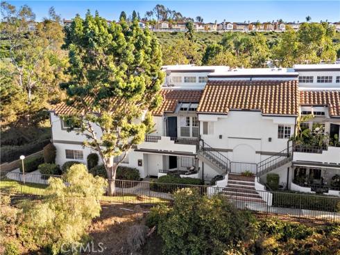 24489  Mozer  , Laguna Niguel, CA