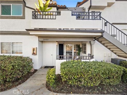 24489  Mozer  , Laguna Niguel, CA