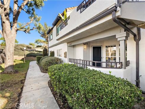 24489  Mozer  , Laguna Niguel, CA