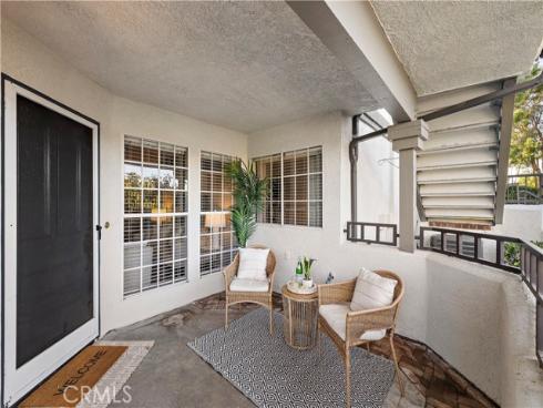 24489  Mozer  , Laguna Niguel, CA