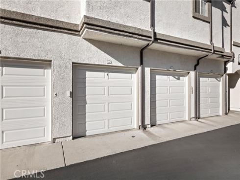 24489  Mozer  , Laguna Niguel, CA