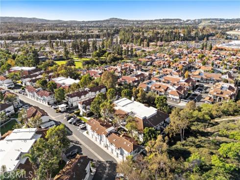 24489  Mozer  , Laguna Niguel, CA