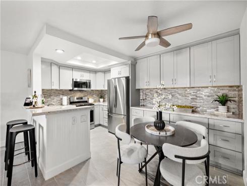 24489  Mozer  , Laguna Niguel, CA