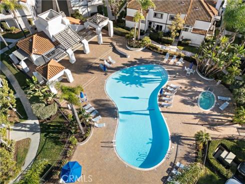 24489  Mozer  , Laguna Niguel, CA