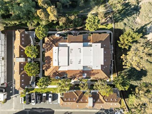 24489  Mozer  , Laguna Niguel, CA