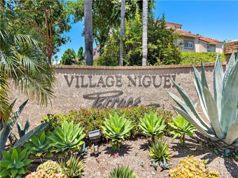 24489  Mozer  , Laguna Niguel, CA