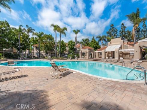 24489  Mozer  , Laguna Niguel, CA