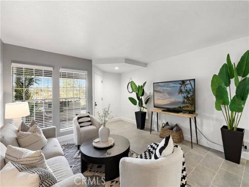 24489  Mozer  , Laguna Niguel, CA