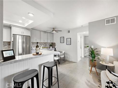 24489  Mozer  , Laguna Niguel, CA