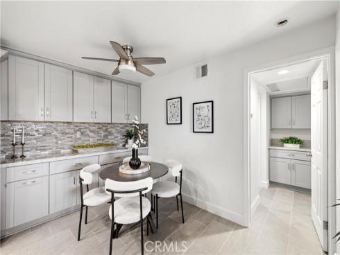 24489  Mozer  , Laguna Niguel, CA