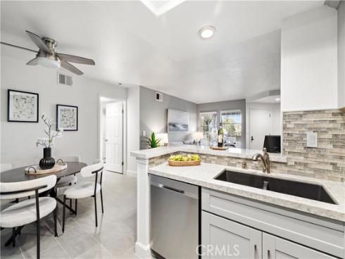 24489  Mozer  , Laguna Niguel, CA