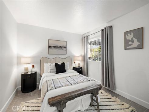 24489  Mozer  , Laguna Niguel, CA