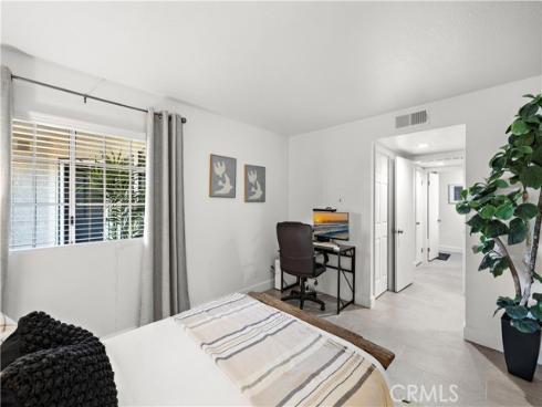 24489  Mozer  , Laguna Niguel, CA