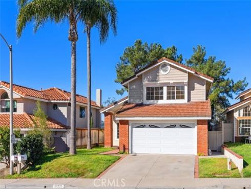 28225  La Bajada  , Laguna Niguel, CA