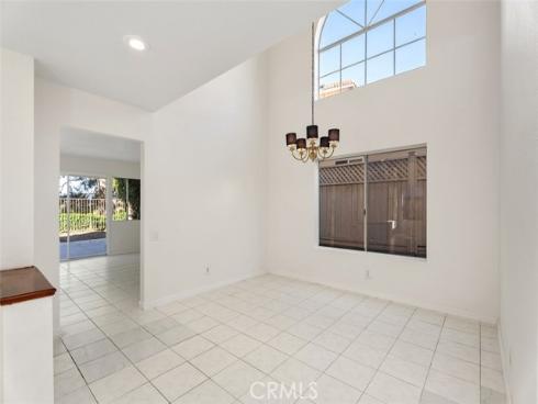 28225  La Bajada  , Laguna Niguel, CA
