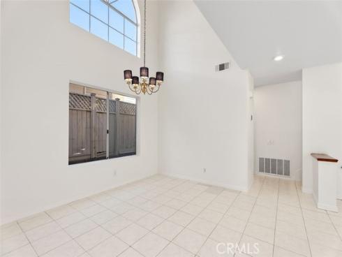 28225  La Bajada  , Laguna Niguel, CA