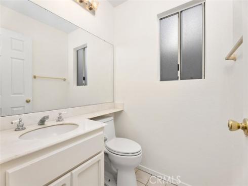 28225  La Bajada  , Laguna Niguel, CA