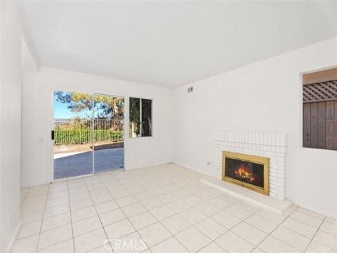 28225  La Bajada  , Laguna Niguel, CA