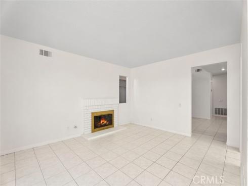 28225  La Bajada  , Laguna Niguel, CA