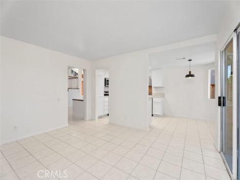28225  La Bajada  , Laguna Niguel, CA