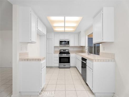 28225  La Bajada  , Laguna Niguel, CA