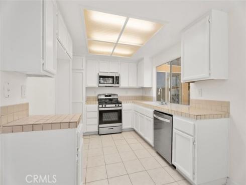 28225  La Bajada  , Laguna Niguel, CA