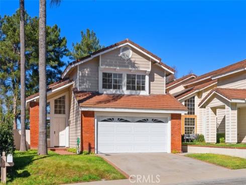 28225  La Bajada  , Laguna Niguel, CA