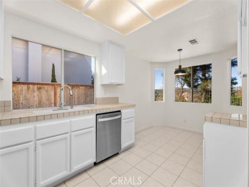 28225  La Bajada  , Laguna Niguel, CA