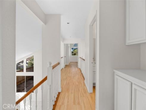 28225  La Bajada  , Laguna Niguel, CA